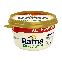 Aldi Nord Rama RAMA Original XL