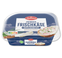 Penny  LINDENHOF Frischk&auml;se