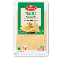 Penny  LINDENHOF Tilsiter