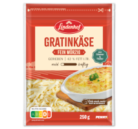 Penny  LINDENHOF Gratink&auml;se