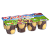 Penny  DR.OETKER Paula Minis