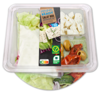Penny  PENNY READY Salatbox