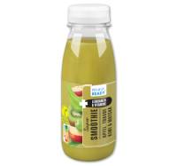 Penny  PENNY READY Super Smoothie