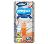 Penny  BERIDA Stremellachs