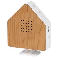 Aldi S&uuml;d  AMBIANO Naturger&auml;uschebox