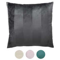 Aldi S&uuml;d  HOME CREATION Jacquard Kissen