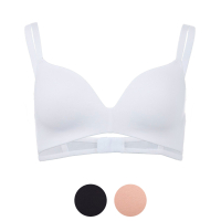 Aldi S&uuml;d  UP2FASHION BASICS Damen BH