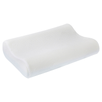 Aldi S&uuml;d  NOVITESSE Nackenst&uuml;tztkissen