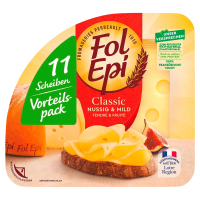 Aldi S&uuml;d  FOL EPI XXL Classic 235 g