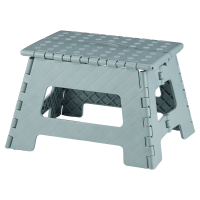 Aldi S&uuml;d  HOME CREATION Klapptritt