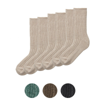 Aldi S&uuml;d  UP2FASHION Damen oder Herren Norwegersocken