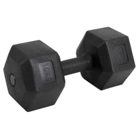 Aldi S&uuml;d  CRANE Hantelset Plastik