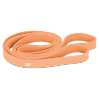 Aldi S&uuml;d  CRANE Power Fitness B&auml;nder