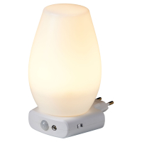 Aldi S&uuml;d  CASALUX Orientierungsleuchte