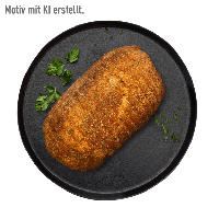 Aldi Nord Alpenschmaus ALPENSCHMAUS Biergartenbraten