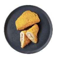 Aldi Nord Meine Metzgerei MEINE METZGEREI Cordon bleu XXL