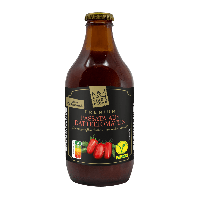 Aldi Nord King&rsquo;s Crown KING&rsquo;S CROWN Passata aus Datteltomaten
