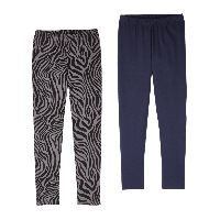 Aldi Nord Up2fashion UP2FASHION Loungewear-Leggings