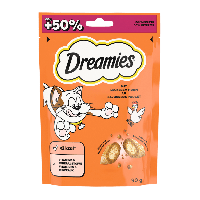 Aldi Nord Whiskas WHISKAS Dreamies Huhn