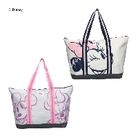 Aldi Nord Disney DISNEY Weekend Bag