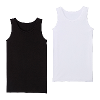 Aldi Nord Up2fashion UP2FASHION Unterhemden