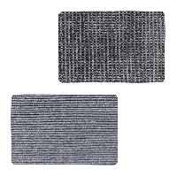 Aldi Nord Home Creation HOME CREATION T&uuml;rmatte