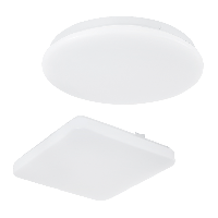 Aldi Nord Casalux CASALUX LED-Deckenleuchte