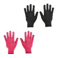Aldi Nord Gardenline GARDENLINE Allzweck-Handschuhe
