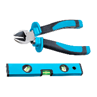 Aldi Nord Workzone WORKZONE Handwerkzeug(e)