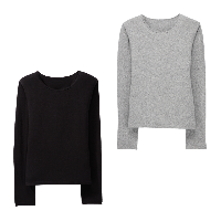 Aldi Nord Up2fashion UP2FASHION Langarmshirt