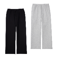 Aldi Nord Up2fashion UP2FASHION Jersey-Hose