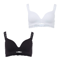 Aldi Nord Up2fashion UP2FASHION BH