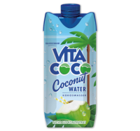 Penny  VITA COCO Coconut Water