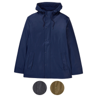 Aldi S&uuml;d  UP2FASHION MEN Herren Regenmantel