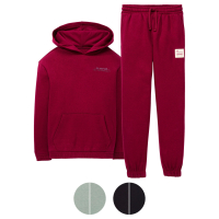 Aldi S&uuml;d  L&D Kinder Jogging-Anzug