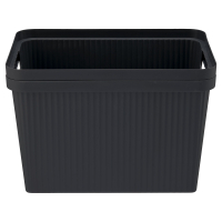 Aldi S&uuml;d  HOME CREATION Design Aufbewahrungs Set