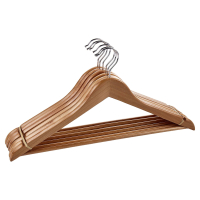 Aldi S&uuml;d  HOME CREATION Kleiderb&uuml;gel-Sortiment