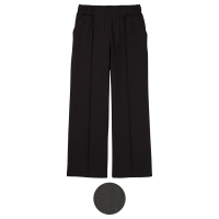 Aldi S&uuml;d  UP2FASHION WOMEN Damen Hose