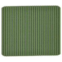 Aldi S&uuml;d  HOME CREATION Geschirrabtropfmatte 2er-Pack