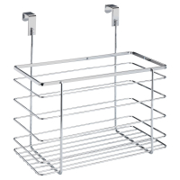 Aldi S&uuml;d  HOME CREATION Schrankt&uuml;r Organizer