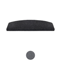 Aldi S&uuml;d  HOME CREATION Basic Stufenmatten Set