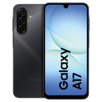 Aldi S&uuml;d  SAMSUNG A17-LTE