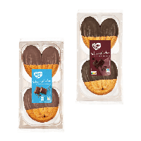 Aldi Nord Meine Kuchenwelt MEINE KUCHENWELT Schweins&ouml;hrchen