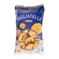 Aldi Nord Cucina Nobile CUCINA NOBILE Tagliatelle