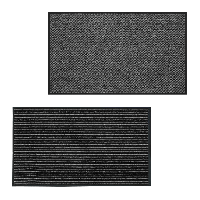 Aldi Nord Home Creation HOME CREATION Schmutzfangmatte