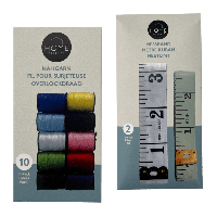 Aldi Nord Home Creation HOME CREATION Kurzwarensortiment