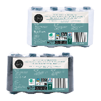 Aldi Nord Home Creation HOME CREATION Profi-N&auml;hmaschinengarn