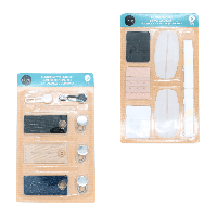 Aldi Nord Home Creation HOME CREATION N&auml;h-Verl&auml;ngerungszubeh&ouml;r