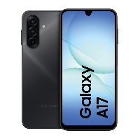 Aldi Nord Samsung SAMSUNG Galaxy A17