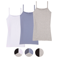 Aldi S&uuml;d  L&D Kinder Unterw&auml;sche 2er/3er-Pack